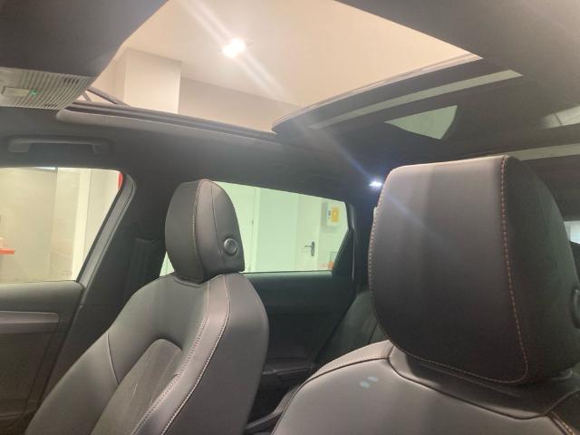 CUPRA Leon Sportstourer 1.5 eTSI DSG 110 kW (150 CV)