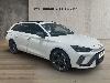 CUPRA Leon Sportstourer 1.5 eTSI DSG 110 kW (150 CV)