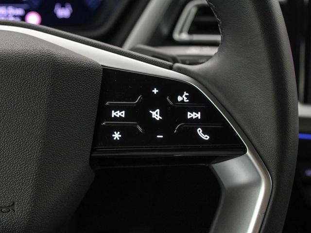 Audi Q4 Sportback e-tron Genuine edition 45 e-tron 82kWh 210 kW (286 CV)