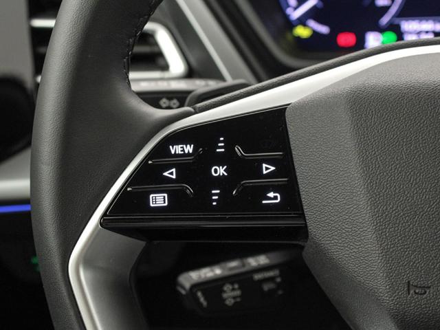 Audi Q4 Sportback e-tron Genuine edition 45 e-tron 82kWh 210 kW (286 CV)