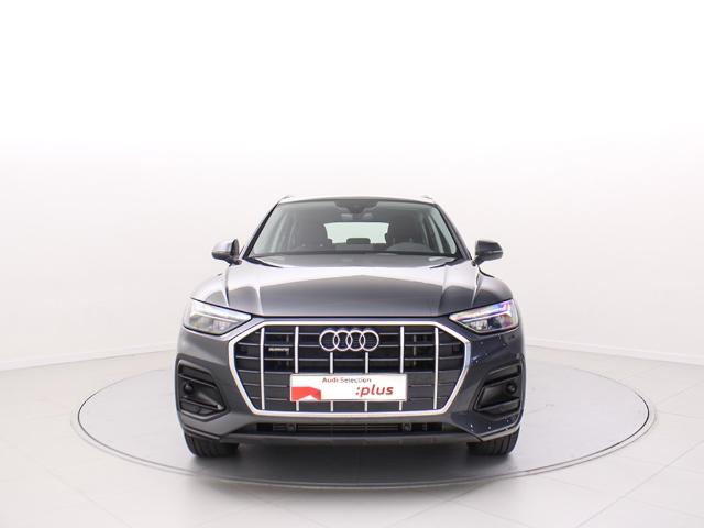 Audi Q5 Sportback TFSIe Advanced 50 TFSI e quattro-ultra 220 kW (299 CV)