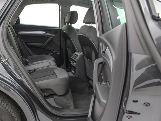 Audi Q5 Sportback TFSIe Advanced 50 TFSI e quattro-ultra 220 kW (299 CV)