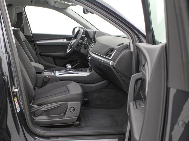 Audi Q5 Sportback TFSIe Advanced 50 TFSI e quattro-ultra 220 kW (299 CV)