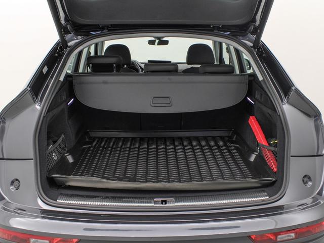 Audi Q5 Sportback TFSIe Advanced 50 TFSI e quattro-ultra 220 kW (299 CV)