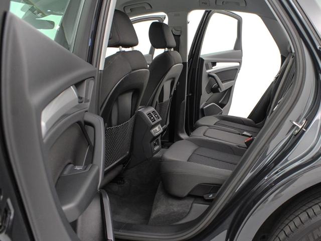 Audi Q5 Sportback TFSIe Advanced 50 TFSI e quattro-ultra 220 kW (299 CV)