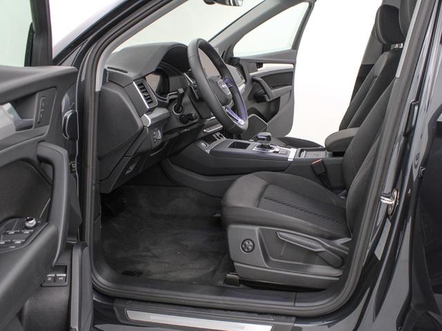 Audi Q5 Sportback TFSIe Advanced 50 TFSI e quattro-ultra 220 kW (299 CV)