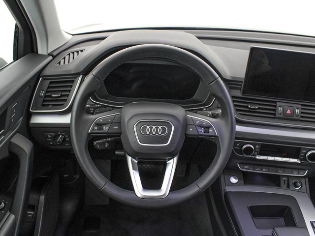 Audi Q5 Sportback TFSIe Advanced 50 TFSI e quattro-ultra 220 kW (299 CV)
