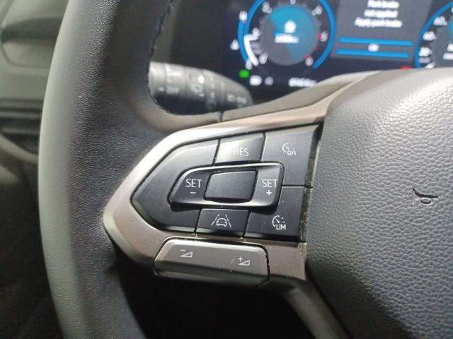 Volkswagen Caravelle Origin Batalla Corta 2.0 TDI BMT 81 kW (110 CV)