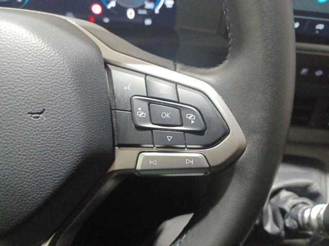 Volkswagen Caravelle Origin Batalla Corta 2.0 TDI BMT 81 kW (110 CV)