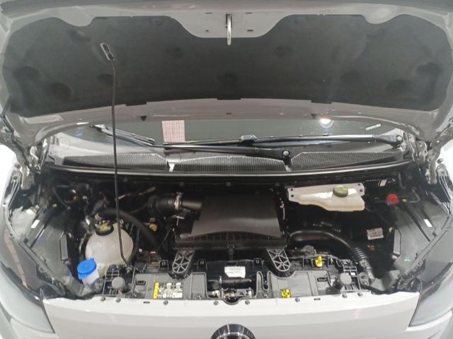 Volkswagen Caravelle Origin Batalla Corta 2.0 TDI BMT 81 kW (110 CV)