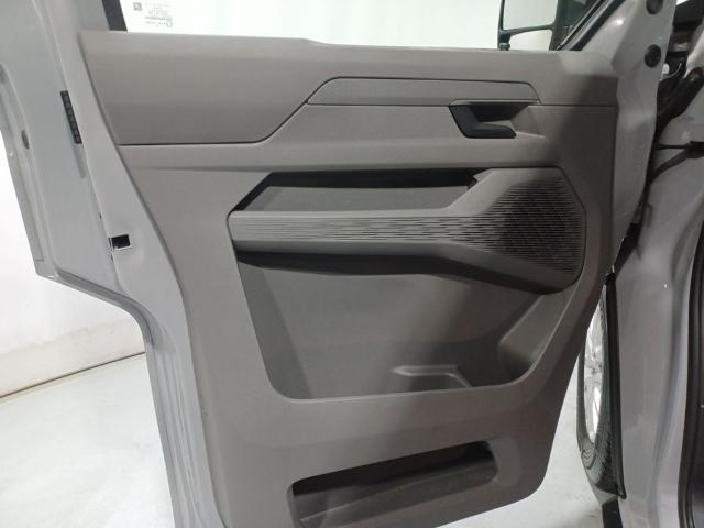 Volkswagen Caravelle Origin Batalla Corta 2.0 TDI BMT 81 kW (110 CV)