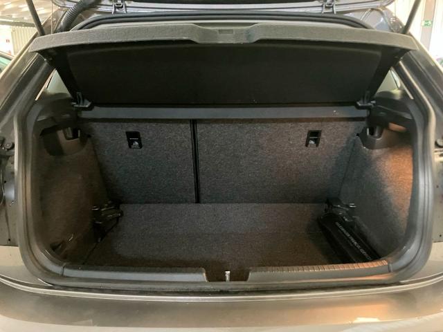 Volkswagen Polo Advance 1.0 TSI 70 kW (95 CV)