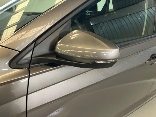 Volkswagen Polo Advance 1.0 TSI 70 kW (95 CV)