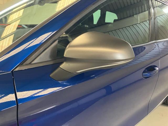 SEAT León ST 2.0 TDI S&S FR Go XL DSG 110 kW (150 CV)