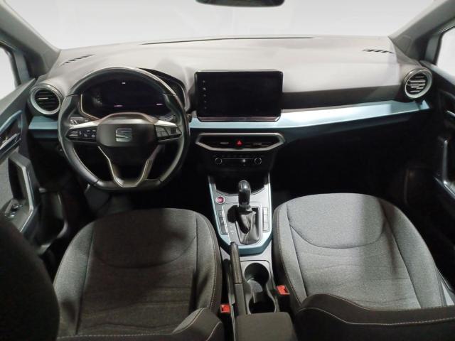 SEAT Arona 1.0 TSI Xperience XL DSG 81 kW (110 CV)