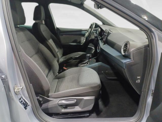 SEAT Arona 1.0 TSI Xperience XL DSG 81 kW (110 CV)