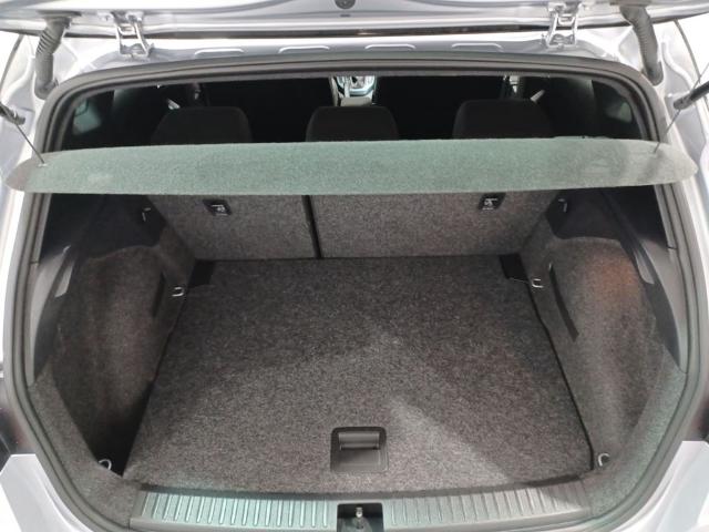 SEAT Arona 1.0 TSI Xperience XL DSG 81 kW (110 CV)