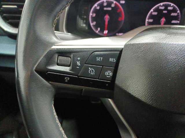 SEAT Arona 1.0 TSI Xperience XL DSG 81 kW (110 CV)