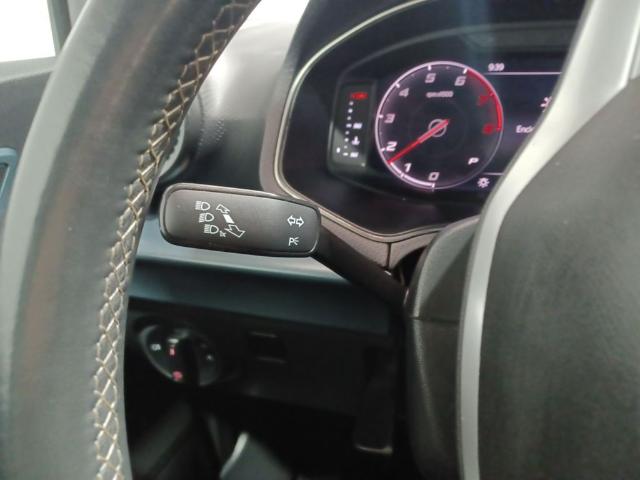 SEAT Arona 1.0 TSI Xperience XL DSG 81 kW (110 CV)