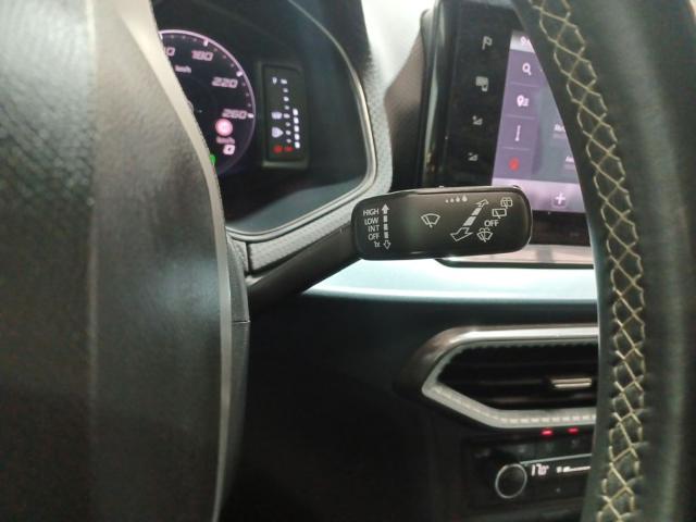 SEAT Arona 1.0 TSI Xperience XL DSG 81 kW (110 CV)