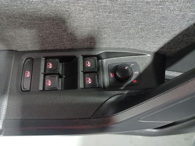 SEAT Arona 1.0 TSI Xperience XL DSG 81 kW (110 CV)