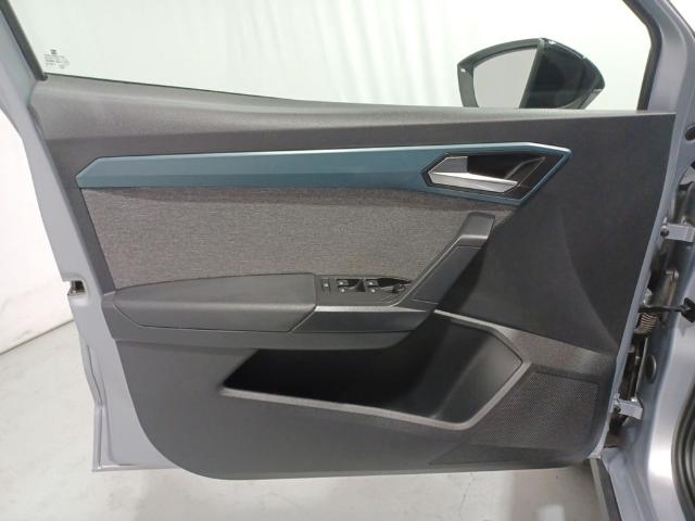 SEAT Arona 1.0 TSI Xperience XL DSG 81 kW (110 CV)