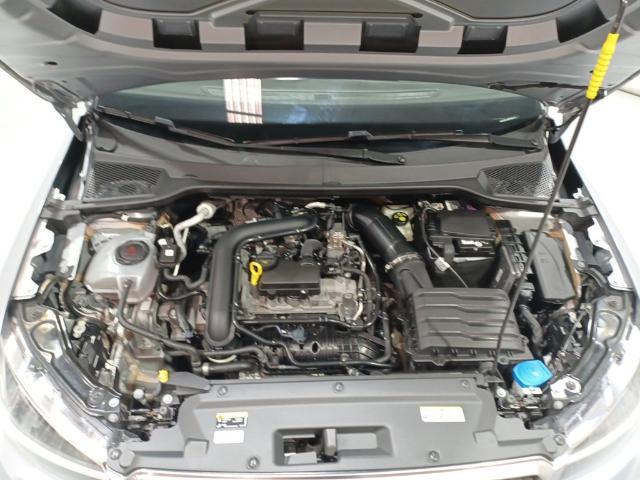 SEAT Arona 1.0 TSI Xperience XL DSG 81 kW (110 CV)