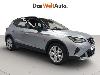 SEAT Arona 1.0 TSI Xperience XL DSG 81 kW (110 CV)
