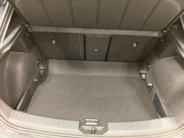 CUPRA León 1.5 eTSI DSG 110 kW (150 CV)