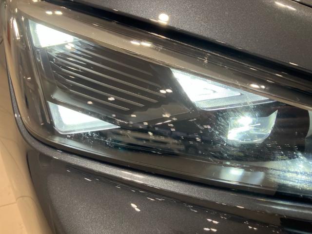 CUPRA León 1.5 eTSI DSG 110 kW (150 CV)