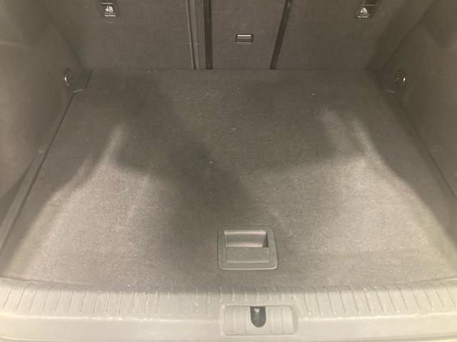 CUPRA Formentor 2.0 TDI 110 kW (150 CV) DSG