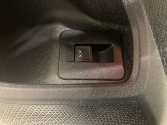 CUPRA Formentor 2.0 TDI 110 kW (150 CV) DSG