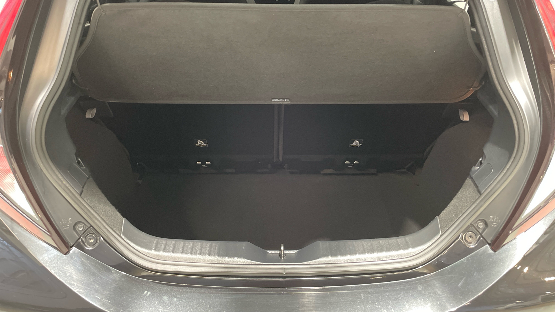 Toyota Aygo X Cross 1.0 VVT-i en Barcelona