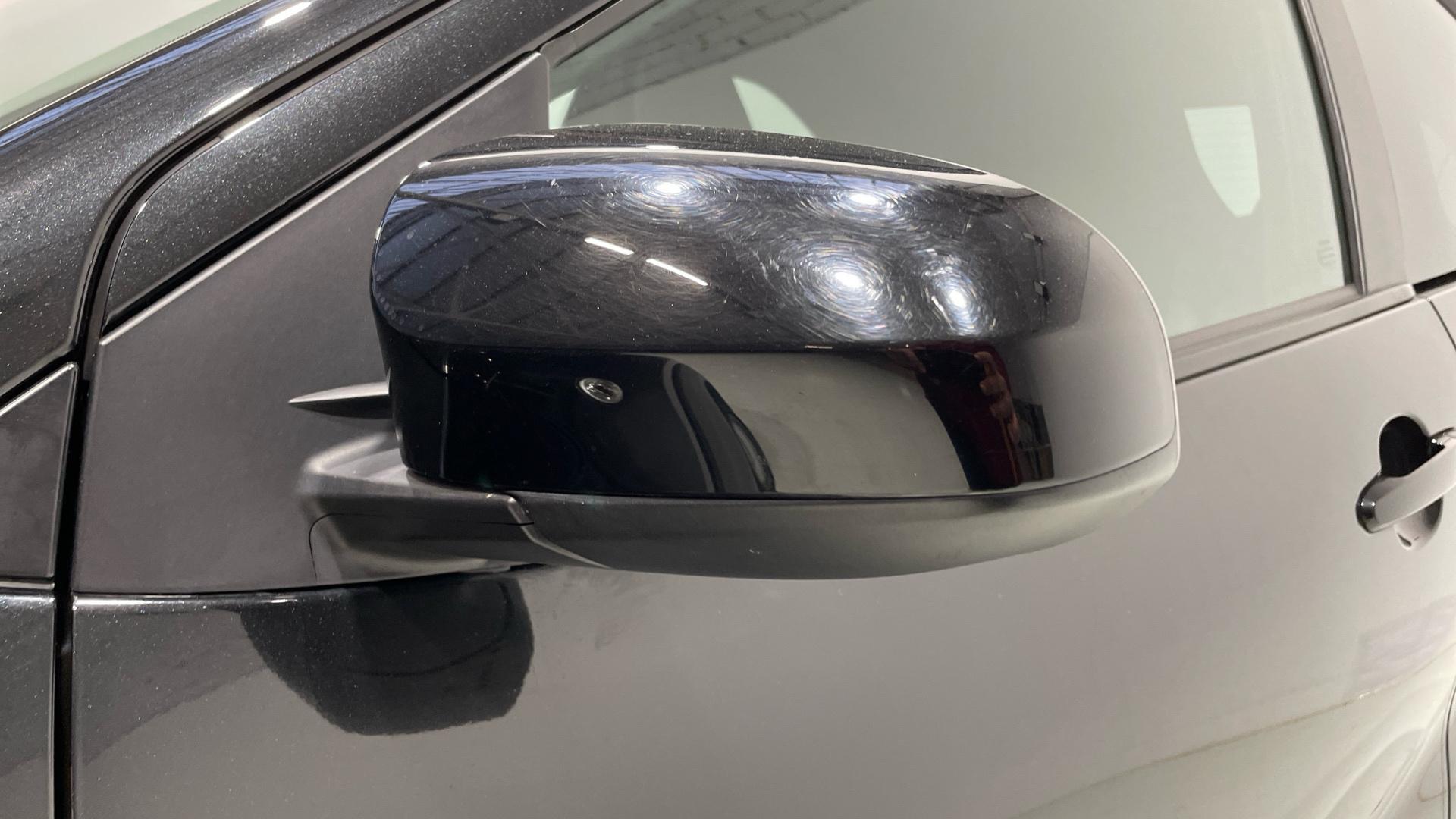 Toyota Aygo X Cross 1.0 VVT-i en Barcelona