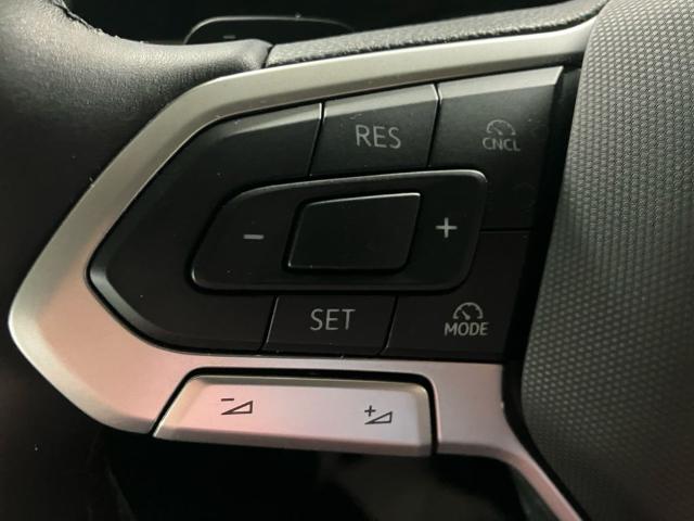 Volkswagen Multivan 1.5 eHybrid 4Motion 180 kW (245 CV) DSG