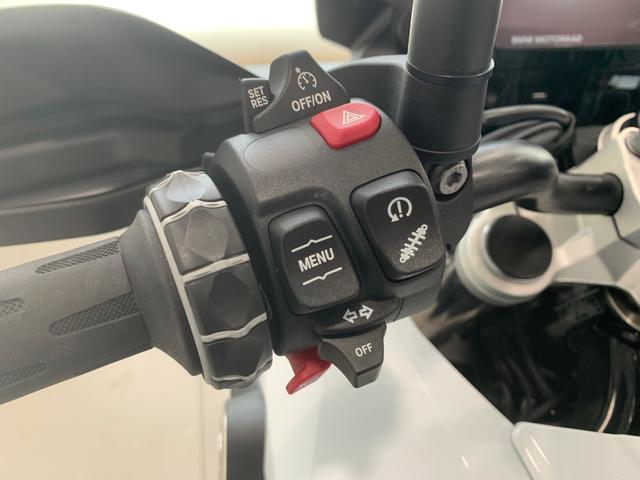 BMW Motorrad F 800 GS  de ocasión 