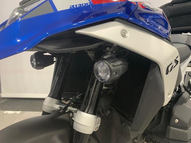 BMW Motorrad R 1300 GS  de ocasión 