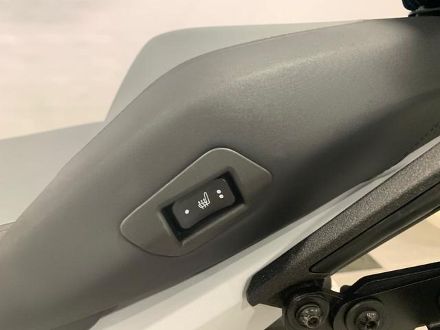 BMW Motorrad R 1300 GS  de ocasión 