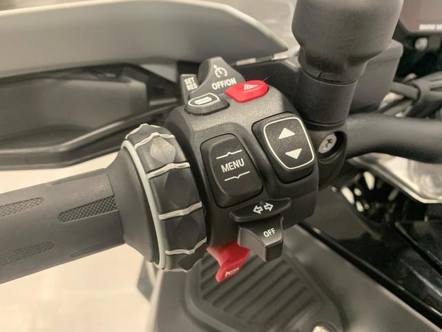 BMW Motorrad R 1300 GS Adventure  de ocasión 