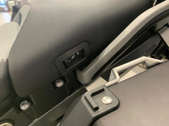 BMW Motorrad R 1300 GS Adventure  de ocasión 