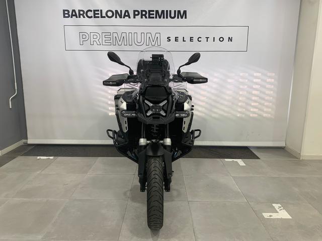 BMW Motorrad R 1300 GS Adventure  de ocasión 