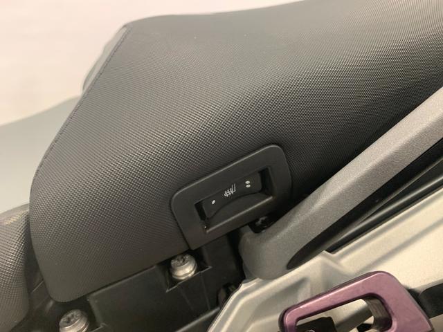 BMW Motorrad R 1300 GS Adventure  de ocasión 