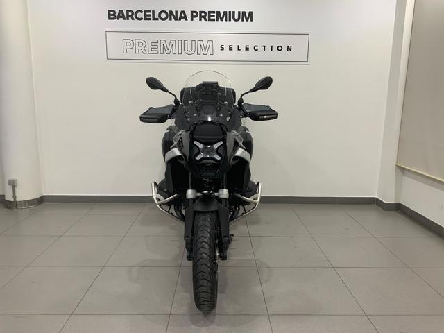 BMW Motorrad R 1300 GS  de ocasión 