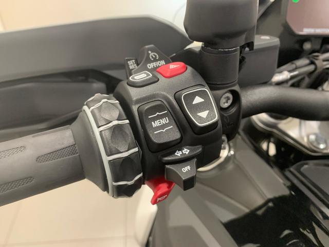 BMW Motorrad R 1300 GS  de ocasión 