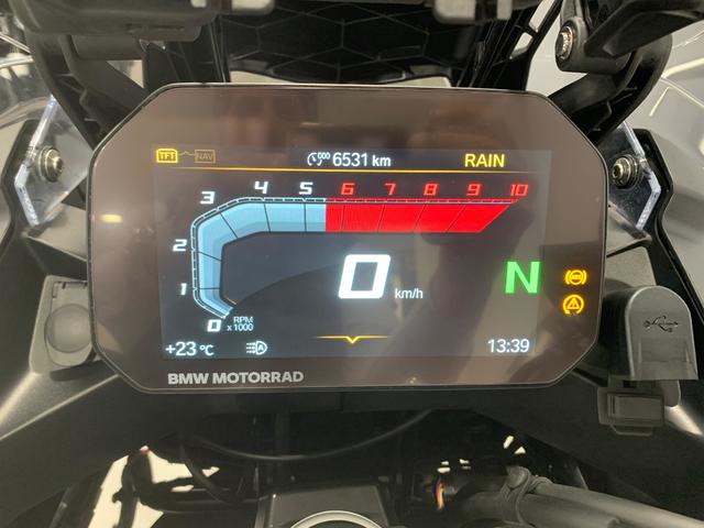 BMW Motorrad F 900 GS Adventure  de ocasión 