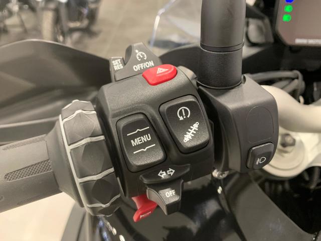 BMW Motorrad F 900 GS Adventure  de ocasión 