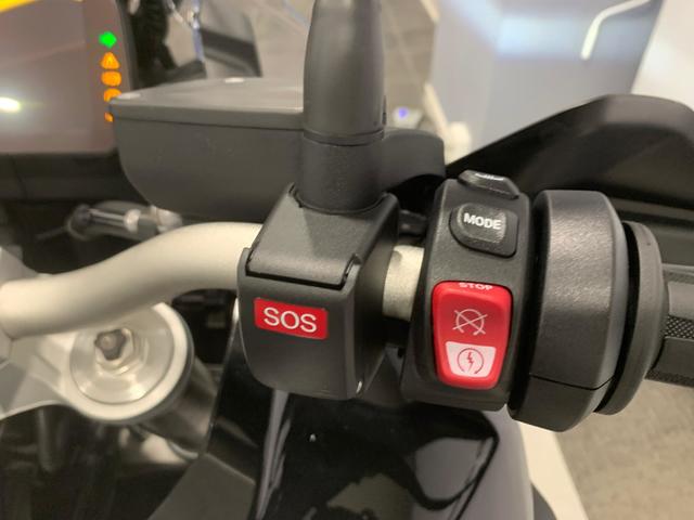 BMW Motorrad F 900 GS Adventure  de ocasión 