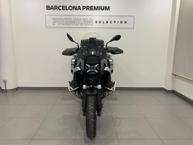 BMW Motorrad R 1300 GS  de ocasión 