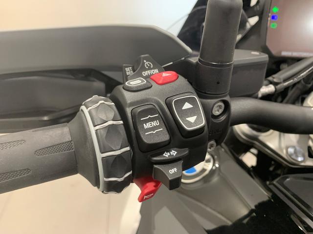 BMW Motorrad R 1300 GS  de ocasión 