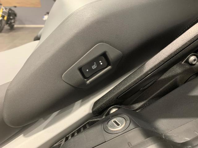 BMW Motorrad R 1300 GS  de ocasión 